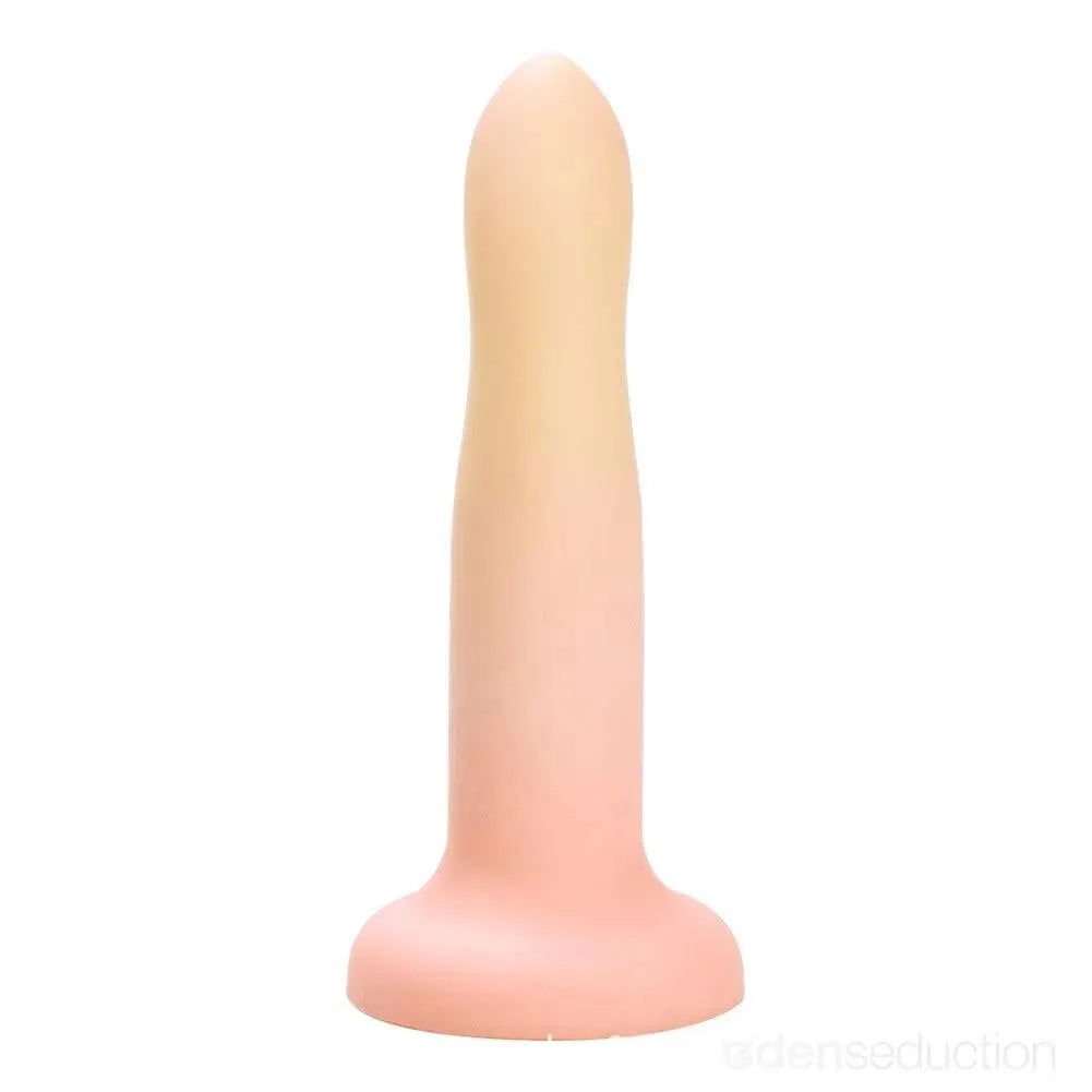 G force Suction cup dildo - EdenSeduce